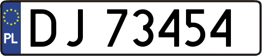 DJ73454