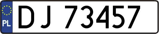 DJ73457