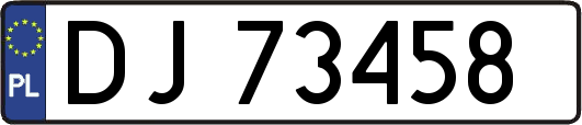 DJ73458