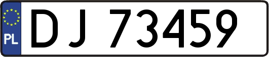 DJ73459
