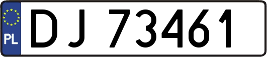 DJ73461