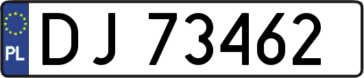 DJ73462