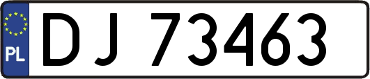 DJ73463