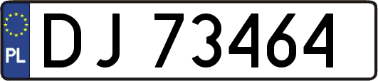 DJ73464