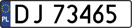 DJ73465