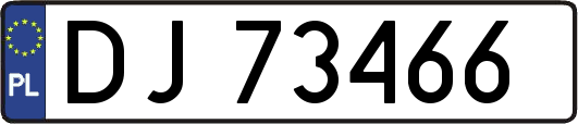 DJ73466