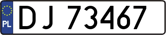 DJ73467