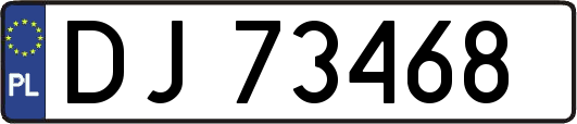 DJ73468