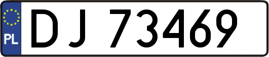 DJ73469