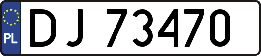 DJ73470