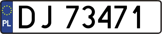 DJ73471