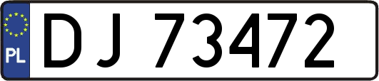 DJ73472