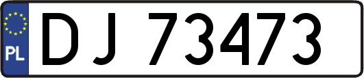 DJ73473