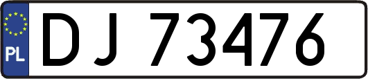 DJ73476