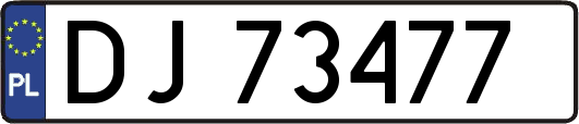 DJ73477