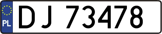 DJ73478
