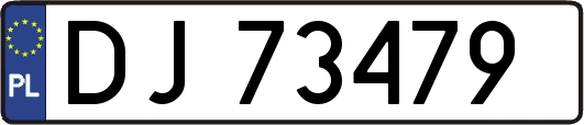 DJ73479