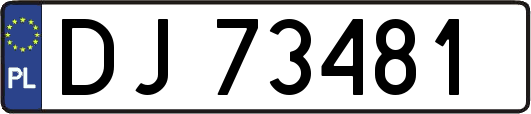 DJ73481