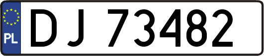 DJ73482