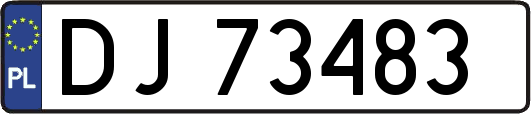 DJ73483