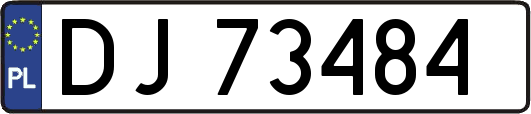 DJ73484