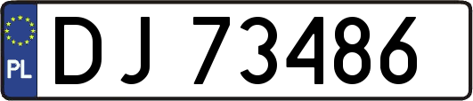 DJ73486