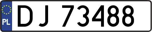 DJ73488
