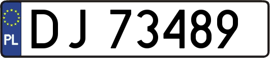DJ73489