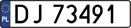 DJ73491