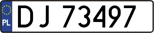 DJ73497