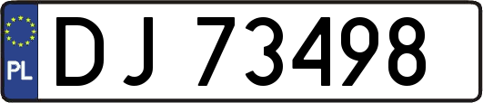 DJ73498