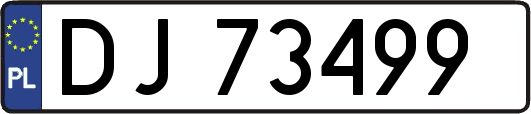 DJ73499