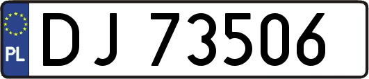 DJ73506