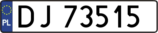 DJ73515