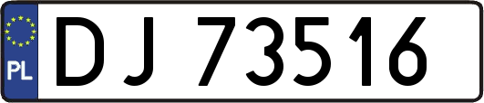 DJ73516