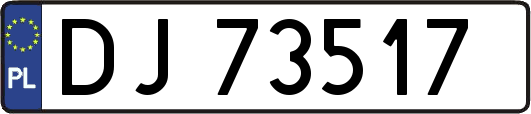 DJ73517