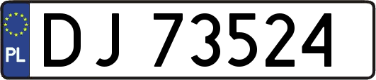 DJ73524