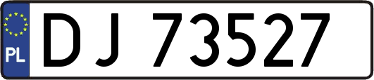 DJ73527