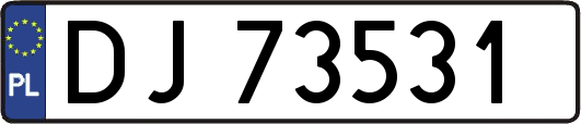 DJ73531