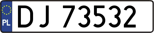 DJ73532