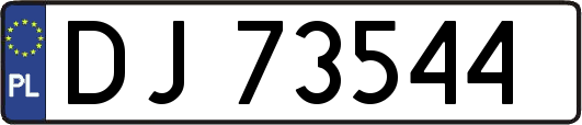 DJ73544