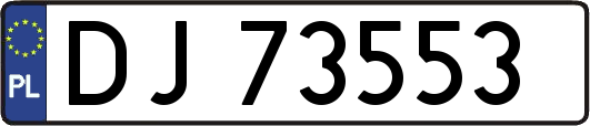 DJ73553