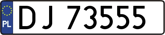 DJ73555