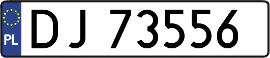 DJ73556