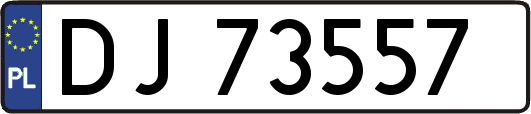 DJ73557