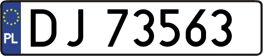 DJ73563