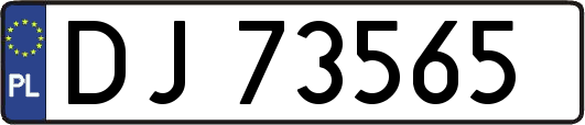 DJ73565
