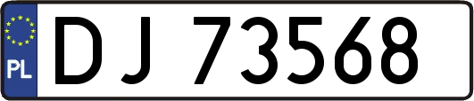 DJ73568