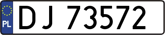 DJ73572