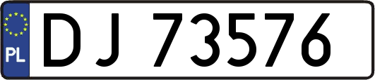 DJ73576